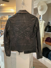Load image into Gallery viewer, Ninika RF Jacket

