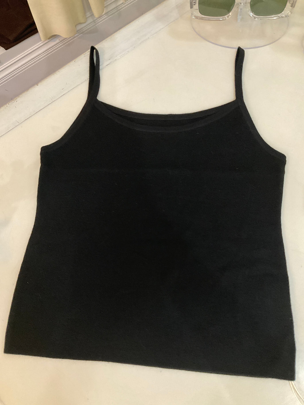 6001 BLACK TOP