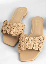 Load image into Gallery viewer, SLIP ON
