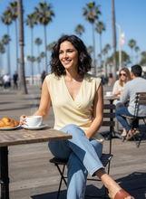 Load image into Gallery viewer, 6122 TOP
