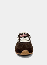 Load image into Gallery viewer, Sarah Sneaker
