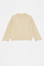 Load image into Gallery viewer, 9115D NEKTAR SWEATER
