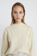 Load image into Gallery viewer, 9115D NEKTAR SWEATER
