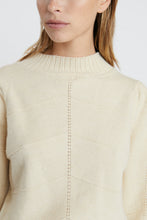 Load image into Gallery viewer, 9115D NEKTAR SWEATER
