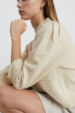 Load image into Gallery viewer, 9115D NEKTAR SWEATER
