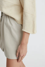 Load image into Gallery viewer, 9115D NEKTAR SWEATER
