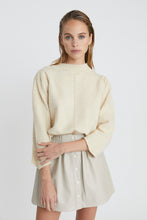 Load image into Gallery viewer, 9115D NEKTAR SWEATER
