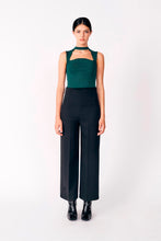 Load image into Gallery viewer, HOLLIES KNIT TOP
