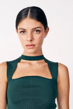 Load image into Gallery viewer, HOLLIES KNIT TOP
