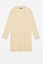 Load image into Gallery viewer, PARMA CARDIGAN
