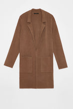 Load image into Gallery viewer, PARMA CARDIGAN

