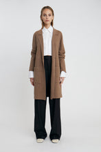 Load image into Gallery viewer, PARMA CARDIGAN
