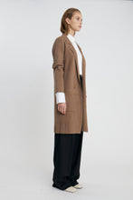 Load image into Gallery viewer, PARMA CARDIGAN
