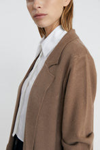 Load image into Gallery viewer, PARMA CARDIGAN
