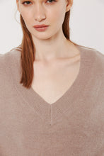 Load image into Gallery viewer, 9893D FOGGIA SWEATER
