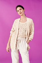 Load image into Gallery viewer, 9916D HYDRA CARDIGAN
