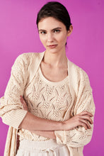 Load image into Gallery viewer, 9916D HYDRA CARDIGAN
