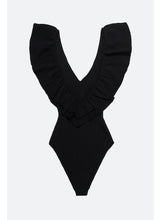 Load image into Gallery viewer, 9921D ATLAS BODYSUIT

