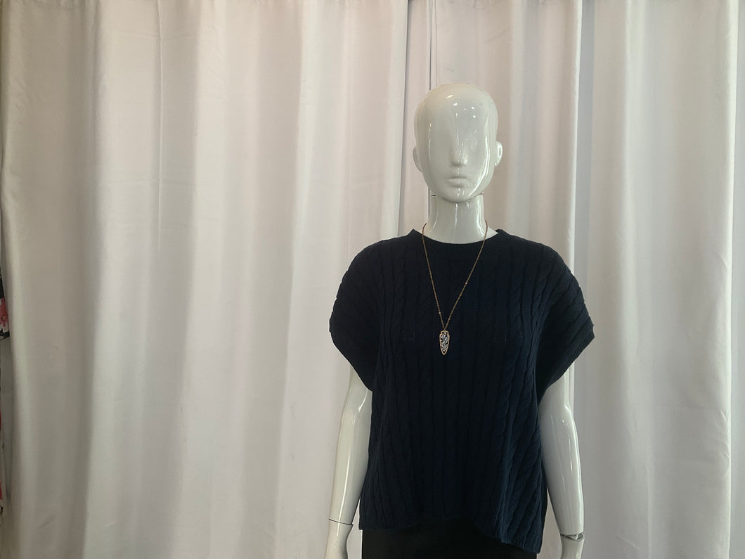 JT2023-24 Sweater Top
