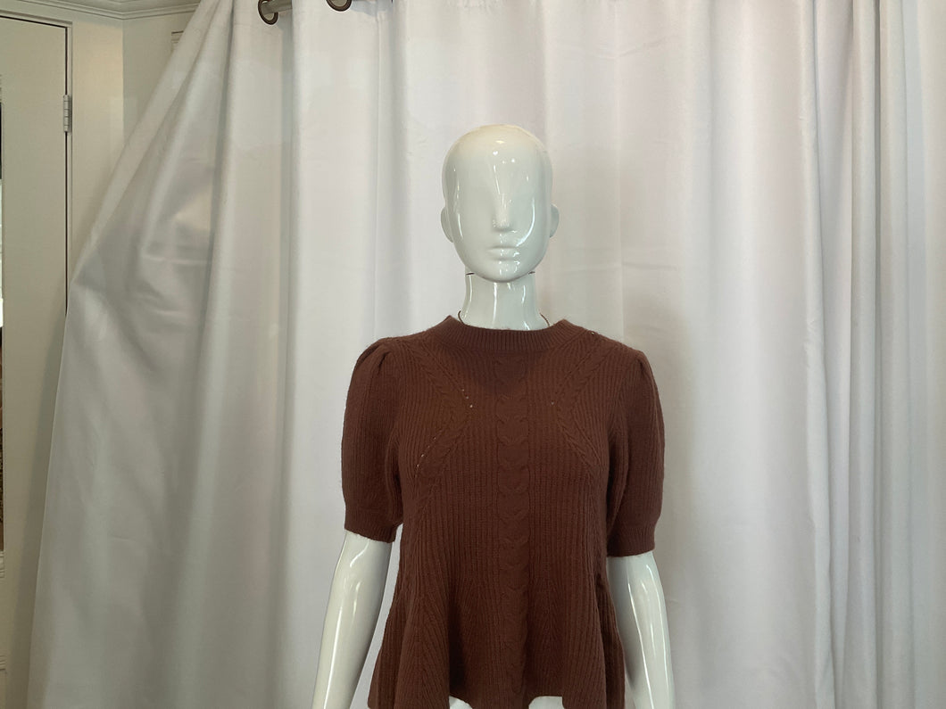 40136 TOP CHOC