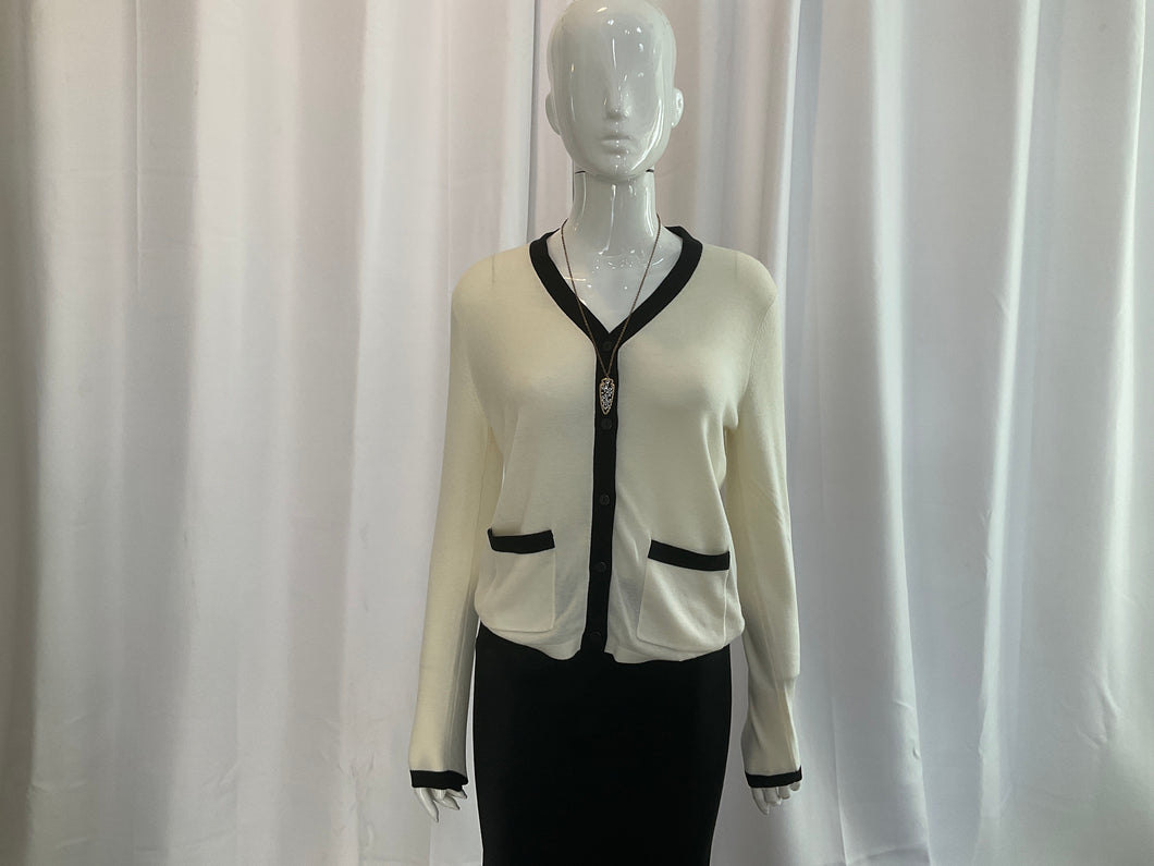 6017 Cardigan