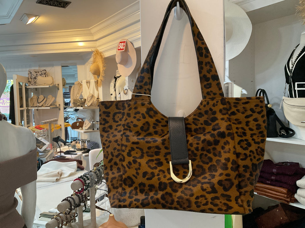 DIVINA FIRENZE PURSE