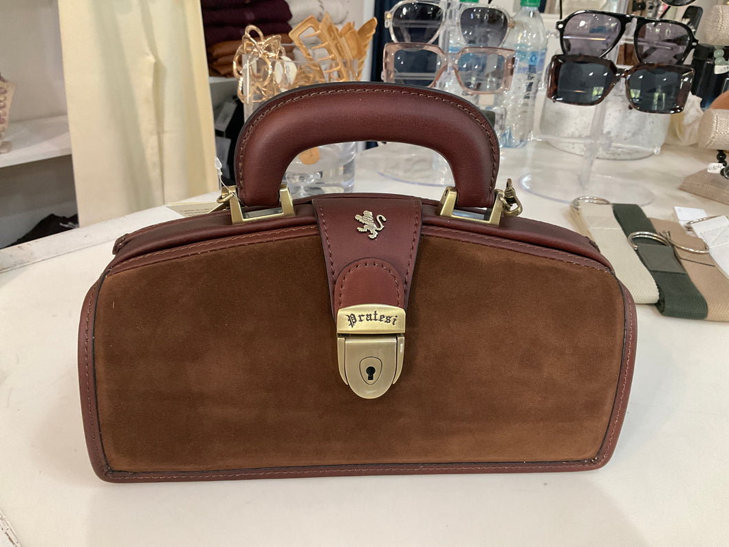 PRATESI PURSE