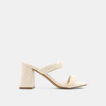 Load image into Gallery viewer, FARAH HEEL
