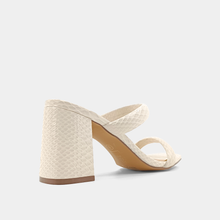 Load image into Gallery viewer, FARAH HEEL
