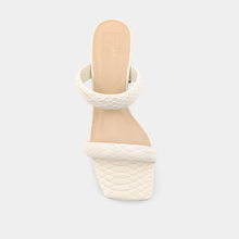 Load image into Gallery viewer, FARAH HEEL
