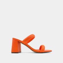 Load image into Gallery viewer, FARAH HEEL
