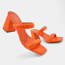 Load image into Gallery viewer, FARAH HEEL
