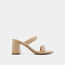 Load image into Gallery viewer, FARAH HEEL
