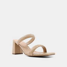 Load image into Gallery viewer, FARAH HEEL
