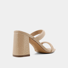 Load image into Gallery viewer, FARAH HEEL

