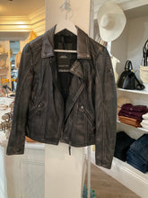 Load image into Gallery viewer, Ninika RF Jacket
