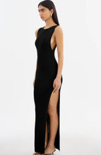 Load image into Gallery viewer, GIO KNIT MAXI DRESS

