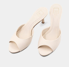 Load image into Gallery viewer, ELAINE HEEL
