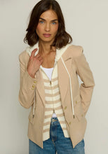 Load image into Gallery viewer, NAUTICAL DICKEY BLAZER
