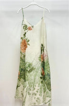 Load image into Gallery viewer, 19190 BIANCO DRESS
