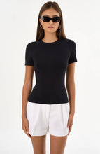 Load image into Gallery viewer, MOA CREW NECK TEE
