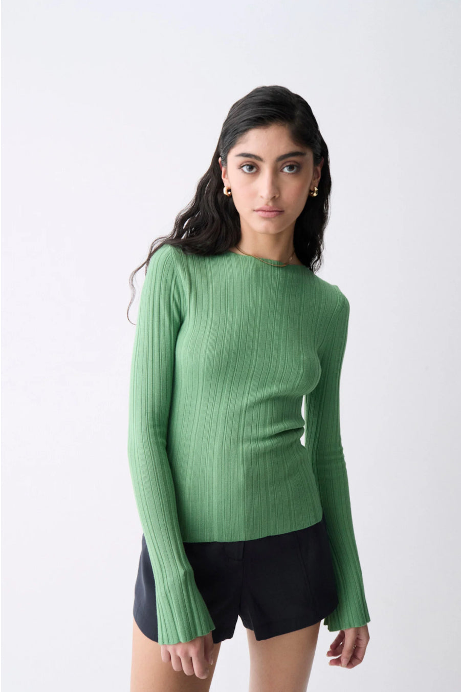 SINES SWEATER