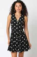 Load image into Gallery viewer, 0204 LOUISA DRESS
