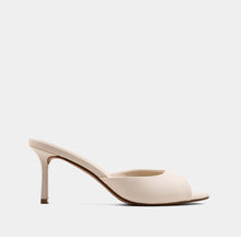 Load image into Gallery viewer, ELAINE HEEL
