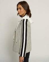 Load image into Gallery viewer, 2338 RACER STRIPE BLAZER
