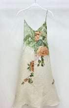 Load image into Gallery viewer, 19190 BIANCO DRESS

