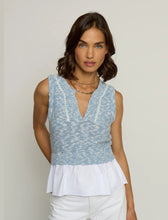 Load image into Gallery viewer, 945S SLEEVELESS TWOFER

