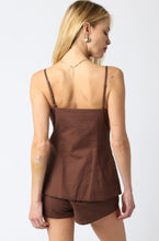 Load image into Gallery viewer, 2501 RACHEL TOP
