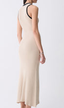 Load image into Gallery viewer, VILA KNIT DRESS
