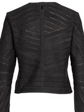 Load image into Gallery viewer, YVA RF JACKET
